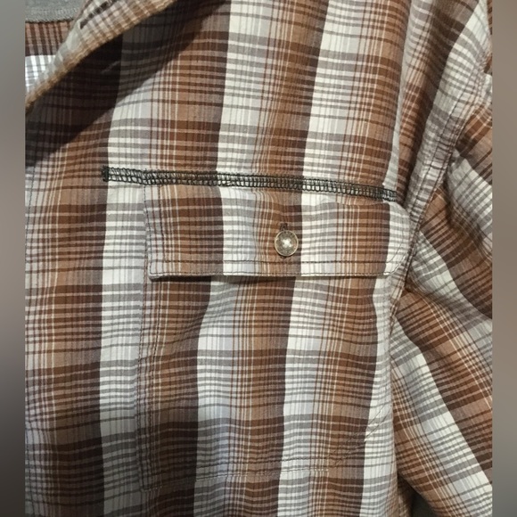 Mens JOE BOXER shirt - Picture 11 of 12
